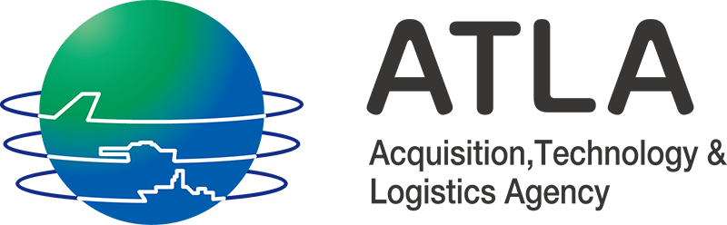 Acquisition, Technology & Logistics Agency